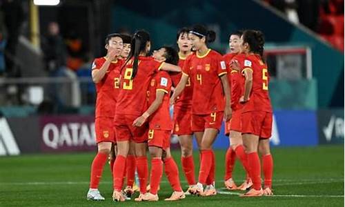 菠菜送彩金平台：LOL游戏介绍