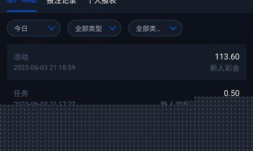 白菜网送彩金平台介绍及LOL游戏赌博相关内容