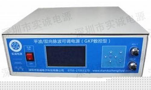 白菜网站开户：一场进入菠菜LOL游戏世界的引导