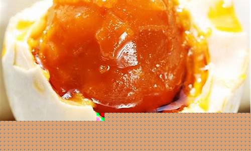 菠菜注册网：1. 什么是LOL游戏？