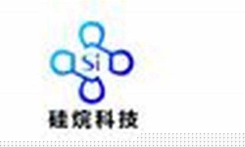 澳门菠菜线上注册：365官方投注网站LOL游戏介绍