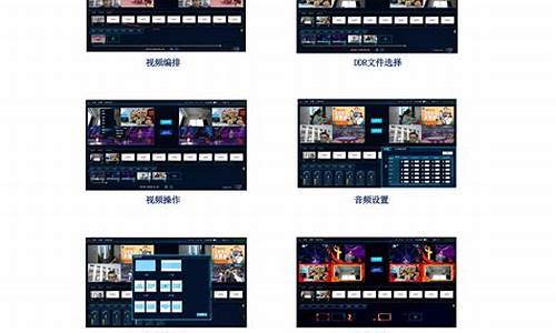 澳门太阳游戏网站:美高梅注册官方网全面解析 澳门太阳游戏网站:美高梅注册官方网全面解析