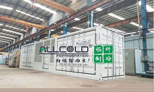 菠菜LOL游戏详细介绍