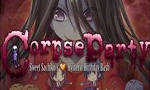 标题:探索LOL外围平台:一站式赛事菠菜乐园 标题:探索LOL外围平台:一站式赛事菠菜乐园