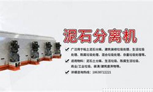 威尼斯登录网站入口详解