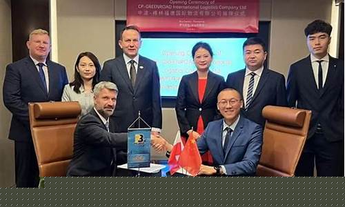 菠菜LOL游戏全面介绍