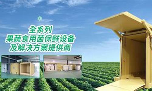 最全菠菜导航:菠菜LOL游戏全面解析 最全菠菜导航:菠菜LOL游戏全面解析