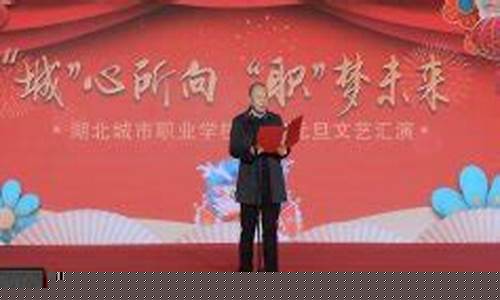 为了符合SEO标准和吸引菠菜LOL游戏爱好者的注意,以下是根据最权威的菠菜导航网要求编写的一篇文章示例: