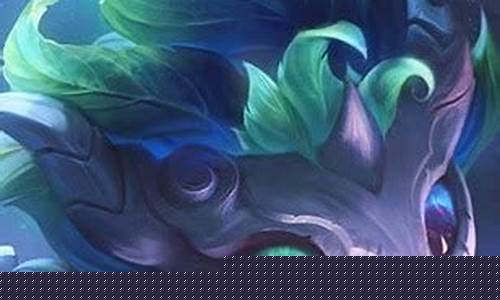 网络菠菜网：1. 了解澳门百家家乐网站