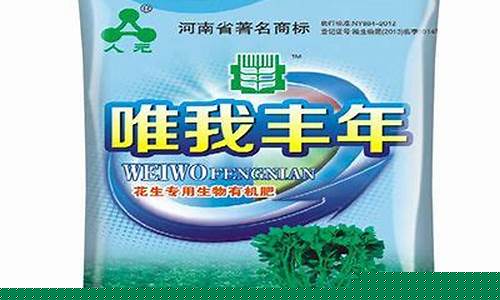 LOL游戏全新版本更新介绍