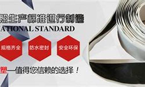菠菜体育直播:菠菜LOL游戏导航:全面了解最新菠菜信息
