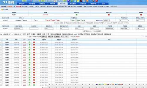 足球体育菠菜网:菠菜信用盘介绍及使用技巧