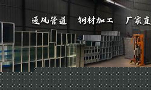 信用菠菜额度担保网详细介绍
