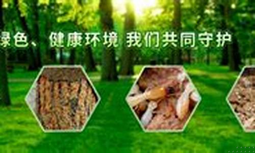 白菜网送体验金无需申请:菠菜LOL游戏精彩体验