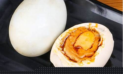 菠菜LOL游戏介绍与攻略