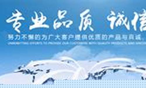 澳门新葡萄新京：白菜评级网详细介绍LOL菠菜平台