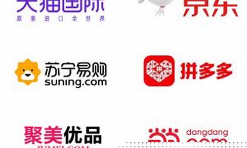 365Bet官方详细介绍
