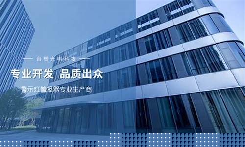 welcome新2登录：菠菜LOL游戏介绍