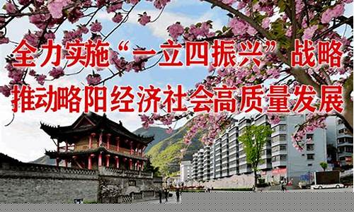 1. 澳门葡京平台开户详细介绍