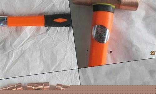 菠菜体育官网:网络菠菜论坛大全