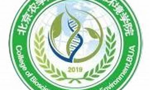 2024菠菜网:十大菠菜网正规平台推荐与评测