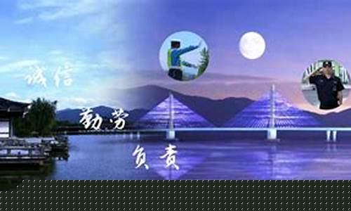 当谈论到菠菜游戏中的LOL（英雄联盟），无疑是一个备受关注的话题。LOL作为全球最受欢迎的电子竞技游戏之一，吸引了数以百万计的玩家参与。本文将深入探讨LOL的各个方面，包括游戏特点、角色设定以及玩法体