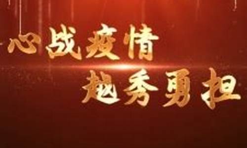 老虎机菠菜网：专业菠菜导航官方网站介绍
