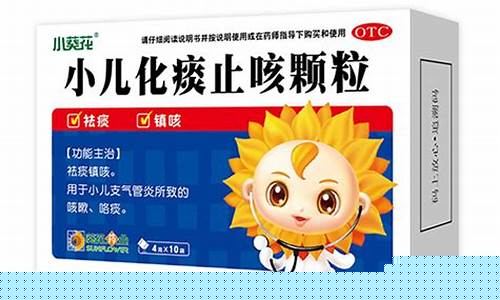 葡京注册开户:十大菠菜网正规平台推荐