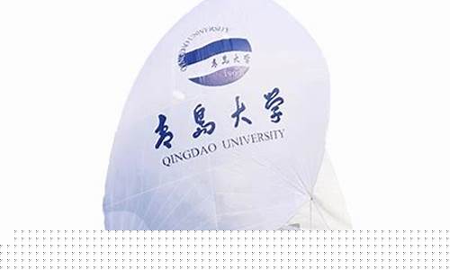 当谈及菠菜LOL游戏时,无法忽略澳门太阳游戏网站在该领域中的重要性。作为一个专注于电竞博彩的平台,它不仅提供了丰富的投注选择,还为玩家提供了全面的赛事分析和竞猜机会。