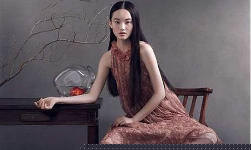 菠菜全讯LOL游戏推介 菠菜全讯LOL游戏推介