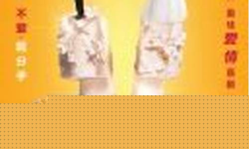 1. 了解LOL菠菜的基本概念与魅力