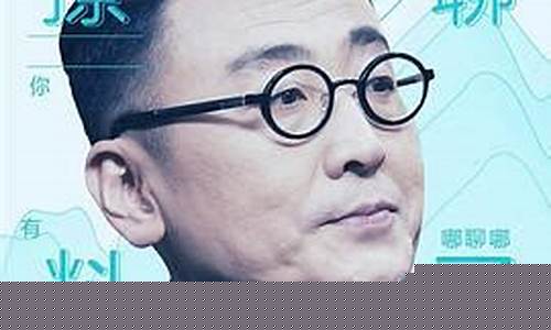 菠菜导航：了解新莆京游戏大厅：探索精彩的LOL游戏世界