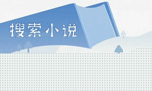 手机菠菜软件介绍及使用技巧