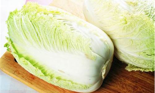 1. 菠菜LOL游戏介绍及评级分析