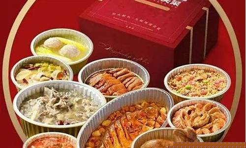 菠菜LOL游戏介绍