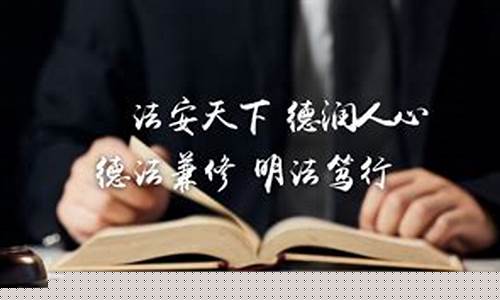 菠菜平台：菠菜信用平台介绍与评测