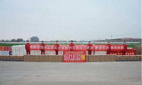菠菜信誉线上平台介绍与评测