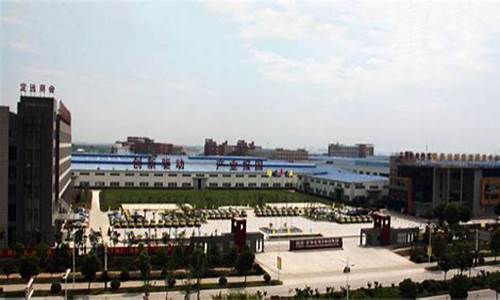 澳门葡京平台开户:菠菜信誉评级担保:保障LOL游戏体验的稳定与安全