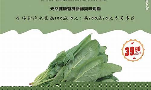 菠菜公司LOL游戏广告引领你进入全新世界
