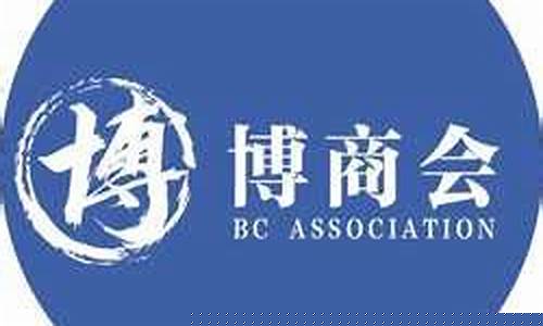 菠菜排名网:当谈到LOL(英雄联盟)游戏时,对于许多玩家来说,选择一个可信赖的菠菜公司直营是确保游戏体验顺畅的重要步骤。本文将详细介绍几个菠菜公司直营的特点和优势,帮助对LOL游戏感兴趣的玩家做出明智
