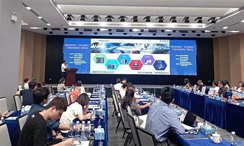 菠菜公司网站：十大菠菜担保网详细介绍
