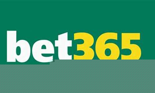 365Bet官方网站详细介绍