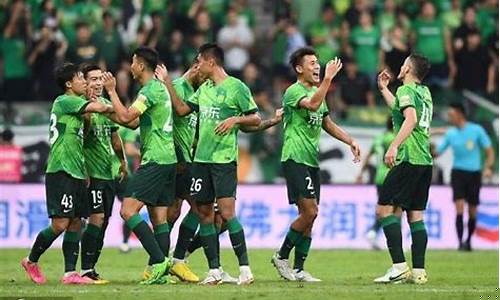 菠菜公司线上开户：菠菜公司开户详解
