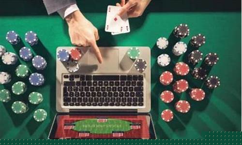 菠菜公司评级：深入了解LOL游戏赌注的选择