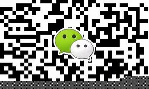 菠菜老平台：菠菜担保网平台介绍