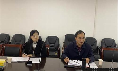 菠菜广告投放平台:提升LOL游戏玩家的体验