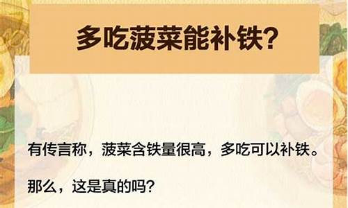 菠菜公司直营:LOL赛事精彩纷呈,菠菜平台为你解读