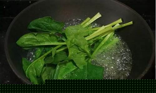菠菜广告投放平台：1. 什么是LOL游戏？