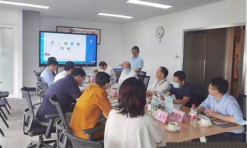 葡京直营平台：菠菜讨论群：深入探索LOL游戏的精彩世界