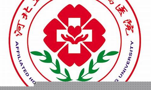 菠菜LOL游戏技术交流论坛